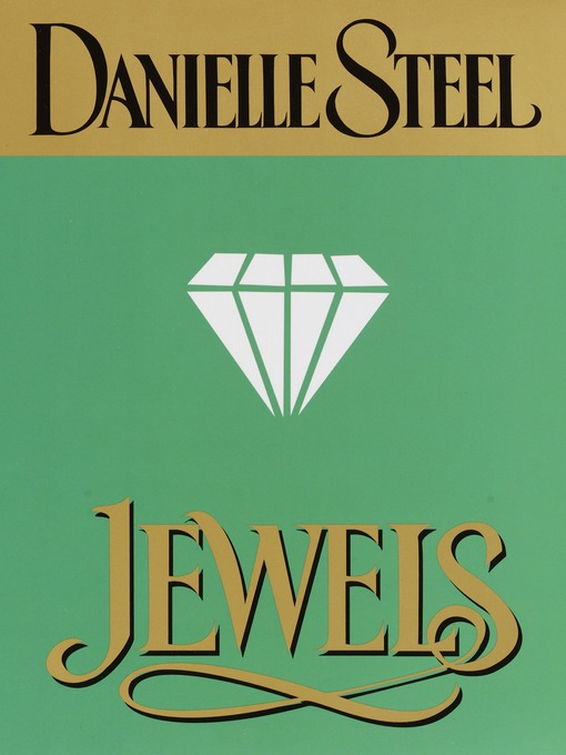 Jewels (MP3)